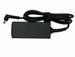 Блок живлення для ноутбука HP 30W 19V 1.58A 4.0x1.7mm YDS30 Аналог