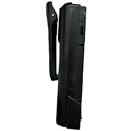 Оригінальний акумулятор Motorola PMNN4409AR 2250 мАг IMPRES для рацій DP4400e, DP4600e, DP4800e - мініатюра 2
