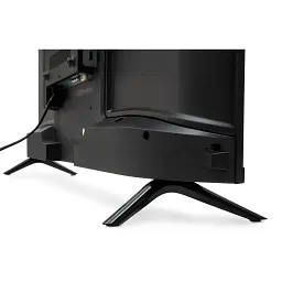 Телевізор Vinga S43UHD25BWEB - мініатюра 8