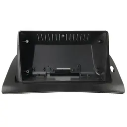 Перехідна рамка Renault Kangoo Carav 22-1218