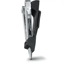 Мультитул Victorinox SwissTool X Plastic Case (3.0327.H) - мініатюра 3