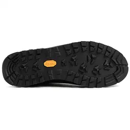 Черевики Scarpa Mojito Basic Mid GTX 45 Темно-коричневий - мініатюра 2