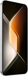 Смартфон Infinix GT30 5G X6876 8/256Gb Blade White UA UCRF - мініатюра 5