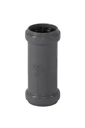 Муфта насувна Ostendorf HT Safe Ø32 мм (170500)