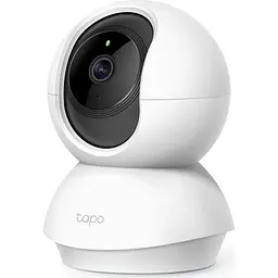 Камера відеоспостереження TP-Link (TC70)