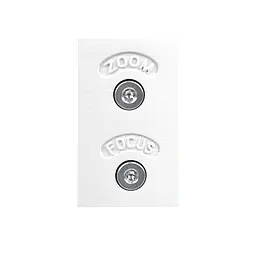 ЗЦ Зовнішня IP камера GV-056-IP-G-COS20V-40 - мініатюра 7
