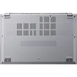 Ноутбук Acer Aspire Go 15 AG15-72P-30WD (NX.JSVEX.008) [161536] - мініатюра 7