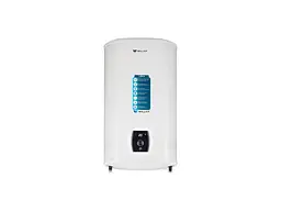 Водонагрівач (бойлер) Willer EVH100DRI-Libra - мініатюра 2