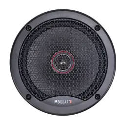 Компонентна акустична система MB Quart PS1-216 - мініатюра 2