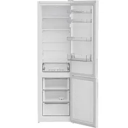 Холодильник Indesit INKS 1401 W4U - мініатюра 4