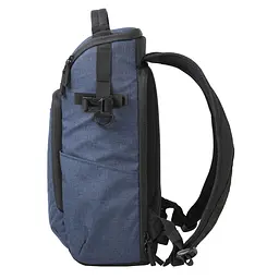 Рюкзак Vanguard Vesta Aspire 41 Navy (Vesta Aspire 41 NV), Темно-синій - мініатюра 12
