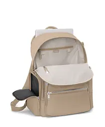Рюкзак 15,6" Tumi VOYAGEUR OAT 40,5x27x16,5 0196600OAT - мініатюра 3