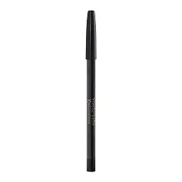 Олівець для очей Max Factor Kohl Pencil відтінок 20 (Black) 1.2 г (8000008745750) - мініатюра 4