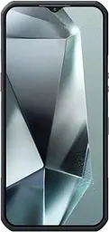 Смартфон Oukitel WP35 Pro 12/512GB Green - мініатюра 3