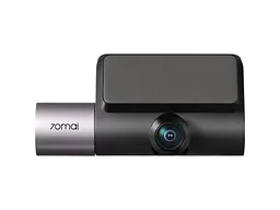 Автомобільний відеореєстратор 70Mai Dash Cam 4K T800 - мініатюра 7