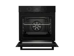 Духовка електрична Beko BBIS17300BMP - мініатюра 3