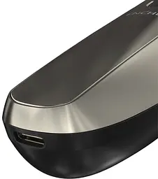 Електробритва чоловіча Xiaomi Enchen (STEEL-3S) - мініатюра 3