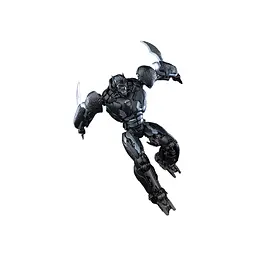 Конструктор Transformers AMK Оптимус Праймал (YPAMKM7OL) - мініатюра 5