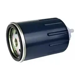 Фільтр паливний AG AUTOPARTS AG 4017