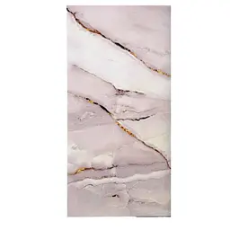 Самоклеюча плитка мармур Loft Expert Страсбург 600*300*3 мм