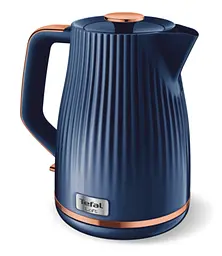 Електрочайник Tefal KO251430