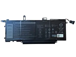 Акумулятор для ноутбука Dell Latitude 7400 2in1 9410 2in1 NF2MW v.2