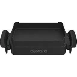 Форма для випікання Tefal Optigrill XA732810 [146435]