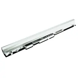Акумулятор HP LA03 (Pavilion 14-Y, 15-F series) 10.95V 2200 mAh 24Wh Black - мініатюра 2
