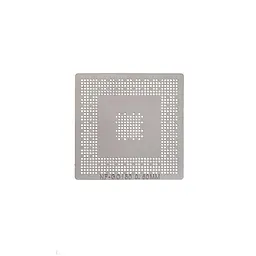 Трафарет прямого нагріву NF-GO150 0.60MM