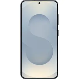 Смартфон Samsung Galaxy S25 12/512Gb BlueBlack (SM-S931BZKHEUC) - мініатюра 2