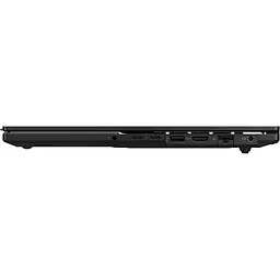 Ноутбук ASUS Vivobook Pro 15 OLED N6506CU-MA017 (90NB15E3-M000S0) - мініатюра 7