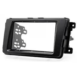 Перехідна рамка Mazda CX-9 Carav 11-085