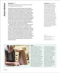 Ceramics Masterclass - мініатюра 6
