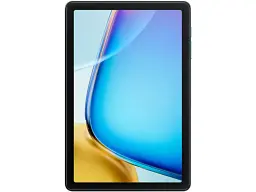 Планшет Blackview Tab 20 4/64GB Wi-Fi Blizzard Blue