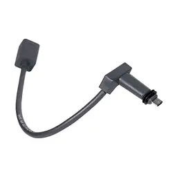 Комплект конекторів SPX Plug to RJ45 для Starlink Gen2 (73-00564) - мініатюра 5