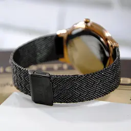 Годинник Bigotti BGT0175-2 - мініатюра 4