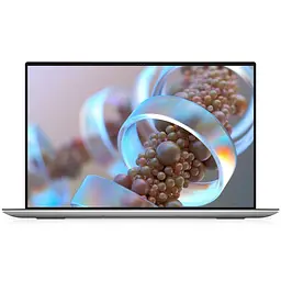 Ноутбук Dell XPS 9700 i7-10750H 5.00GHz, 17.3", UHD+, 32GB, 2TB SSD, GTX 1650 Ti 4GB - мініатюра 6