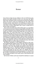 A People's History Of Britain - мініатюра 6