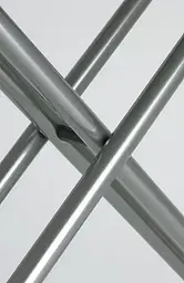 Дошка для прасування Rolser K-UNO Plomo (K01015-2087) - мініатюра 9