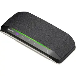 Спікерфон USB Poly Sync 10 M - мініатюра 2