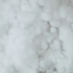 Ковдра дитяча MirSon EcoSilk №001  антиалергенна літня 110x140 см біла (8062484) - мініатюра 11