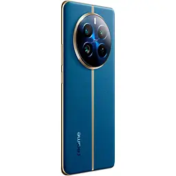 Смартфон Realme 12 Pro 5G 12/512Gb Global EU Submariner Blue [108788] - мініатюра 6