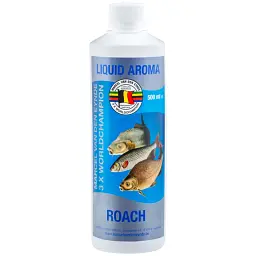 Ліквід Marcel Van Den Eynde Roach 500ml