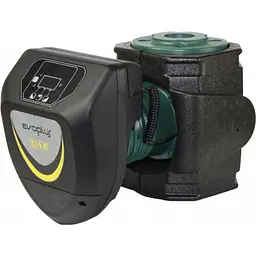Циркуляційний насос DAB EVOPLUS B 180/280.50 M (60150976)