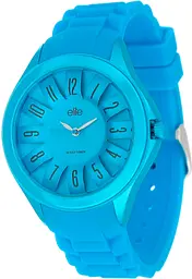 Годинник Elite E53029 008 кварц. - мініатюра 2