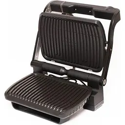 Електрогриль притискний Tefal Optigrill GC705816 - мініатюра 5