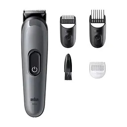 Тример Braun AIO 3500 (AIO3500)