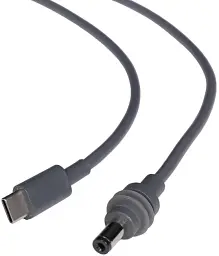 Кабель живлення для Starlink Mini провід перехідник DC на USB Type-C 15м (19219) - мініатюра 2