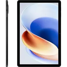 Планшет Doogee T30E 4/128 Black - мініатюра 2
