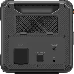 Зарядна станція BLUETTI Apex 300 3840W 2764.8Wh (APEX300) - мініатюра 5